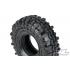 PR10179-14 Klasse 0 Interco Super Swamper TSL SX 1.55 \"Rock Terrain Truck Tires voor voor of achter