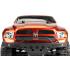 PR3420-00 2013 Ram 1500 True Scale Clear Body