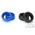 PR9056-03 Prime M4 (Super Soft) Off-Road