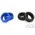 PR9058-203 Fugitive Lite Off-Road 1:8 Buggy Tires for Front or Rear S3 Soft