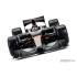 PRO1722-00 F1 Front Wing for 1:10 Formula 1