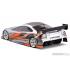 PRO1524-30 P37-N Regular Weight Clear Body fits 200mm Touring Cars