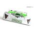 PRO1611-15 AMR-12 PRO-Lite Weight Clear Body for 1:12 On-Road Cars