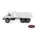 RC4WD 1/14 6x6 Sledge Hammer Heavy Haul Off-Road Hydraulic RTR Dump Truck