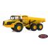 RC4WD 1/14 E450C Articulating Dump Truck (RTR)