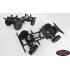 RC4WD Gelande II Truck Kit 1/10 Chassis Kit