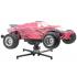 RPM73002 Pit-Pro Extreme Car Stand