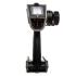 Spektrum DX5 Rugged DSMR TX met SR515 (SPM5200EU)