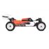 Team Corally - C-00145 -  SBX-425 Racing Buggy - Kit