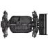 Team Corally - C-00150-C -  SBX-825 - Carbon Edition - 1/8 Racing Buggy - Kit