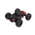 Team Corally - DEMENTOR XP 6S - Model 2021 - 1/8 Monster Truck SWB - RTR - Brushless Power 6S - No B