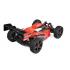 Team Corally - RADIX XP 6S - Model 2021 - 1/8 Buggy EP - RTR - Brushless Power 6S - No Battery - No