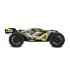 Team Corally - SHOGUN XP 6S - Model 2021 - 1/8 Truggy LWB - RTR - Brushless Power 6S - No Battery -