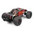 Team Corally - SKETER - XL4S Monster Truck EP - RTR - Brushless Power 4S - No Battery - No Charger