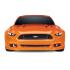 Traxxas Ford Mustang Oranje Model 2020 TRX83044-4ORNG, zonder accu en lader