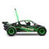 Traxxas Pro Scale Sand Car Green TRX109076-4-GRN