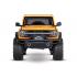 Traxxas TRX-4 Bronco Crawler Oranje TRX92076-4O