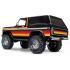 Traxxas TRX-4 Bronco Crawler Sunset TRX82046-4S