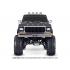 Traxxas TRX-4 Ford F-150 Truck 1979 High Trail Edition - Bruin TRX92046-4BRWN