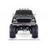 Traxxas TRX-4 Ford F-150 Truck 1979 High Trail Edition - Bruin TRX92046-4BRWN