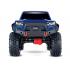 Traxxas TRX-4 Sport TRX82024-4