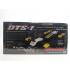 Traxxas TRX6570 DTS-1 Drag Timing System