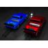 Traxxas TRX6595 Drag Race Start-Licht