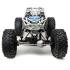 Axial 1/10 RBX10 Ryft 4WD Rock Bouncer Kit, Grijs AXI03009