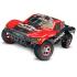 Traxxas Slash 2WD electro short course RTR  Zwart 2.4GHz Compleet TRX58034-1BLK