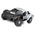 Traxxas Slash VXL 4X4 RTR incl TSM 2.4Ghz Fox Edition TRX68086-4F