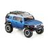 Absima 1:10 EP Crawler CR3.4 \"KHAMBA\" BLAUW RTR