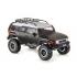 Absima 1:10 EP Crawler CR3.4 \"KHAMBA\" GRIJS RTR