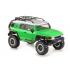 Absima 1:10 EP Crawler CR3.4 \"KHAMBA\" GROEN RTR