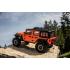 Absima 1:10 EP Crawler CR3.4 \"SHERPA\" ORANJE RTR