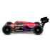 Absima 1:8 Buggy \"STOKE Gen2.0\" 6S RTR