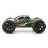 Absima 1:8 Monster Truck \"ASSASSIN Gen2.0\" 4S RTR