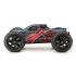 Absima 1:8 Monster Truck \"ASSASSIN Gen2.0\" 6S RTR