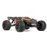 1/5 KRATON 4X4 8S BLX Brushless Speed Monster Truck RTR, Oranje (ARA110002T2)