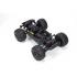 Arrma 1/10 GRANITE 4X4 V3 3S BLX Bhusless Monster Truck RTR, Rood ARA4302V3BT2