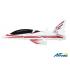 Arrows RC - Viper - 50mm EDF - 773mm - PNP