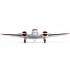 E-Flite Beechcraft D18 1.5m PNP EFL106275