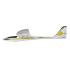 E-Flite Conscendo Evolution 1.5m BNF Basic met SAFE Select EFL01650