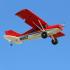 E-Flite Maule 1.5 BNF Basic