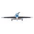 E-Flite V1200 1.2m BNF Basic met Smart EFL12350