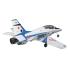 E-Flite Viper 70mm EDF PnP (EFL7775)