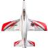 E-Flite Habu STS 70mm EDF Smart Jet RTF met SAFE EFL015001