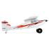 E-Flite Night Timber X 1.2M BNF Basic met AS3X & SAFE Select (EFL13850)