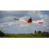 EFlite T-28 Trojan 1,2m van E-flite