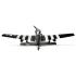 Hangar 9 P-51D Mustang 20cc (HAN2820)