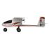 Hobbyzone AeroScout S 1.1m BNF Basic (HBZ3850)